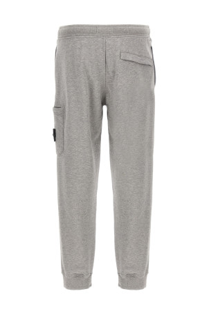 '6200010' joggers Gray