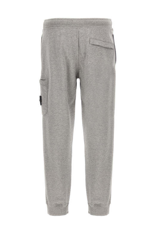 '6200010' joggers Gray