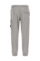 '6200010' joggers Gray
