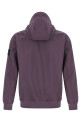 'Soft Shell-R e.dye®Technology' jacket Purple