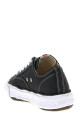 'Peterson23' sneakers Black-grey