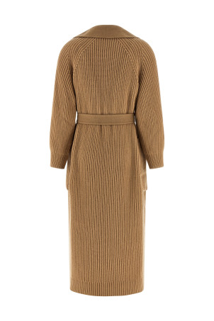 'Berard1234' coat Beige