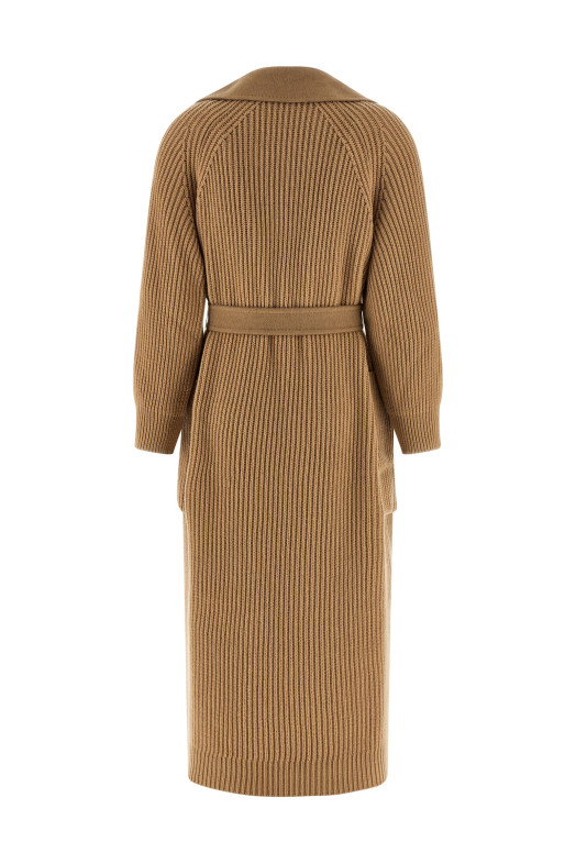 'Berard1234' coat Beige