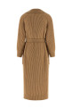 'Berard1234' coat Beige