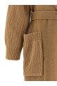 'Berard1234' coat Beige