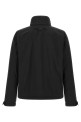 GORE-TEX® jacket Black