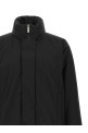 GORE-TEX® jacket Black