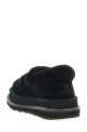 Лоферы «капсула» UGG x Sacai Лоферы Черный 1178370BLK