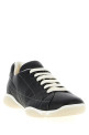 'Prada Re-Edition 2001' sneakers Black