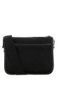 Black Re-Nylon crossbody bag Black PRADA (2VD034VXOP2DMH)