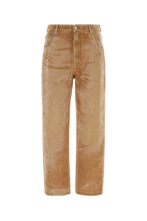 ДЕНІМ ФЕНДІ (FLP285AT2K) FENDI