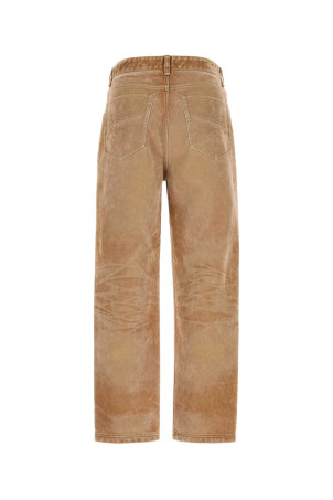 ДЕНІМ ФЕНДІ (FLP285AT2K) FENDI