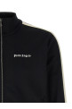 'Classic Logo' sweatshirt Black