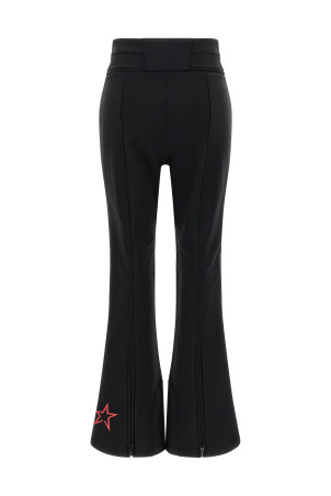 Штани «Aurora» чорні W30012231703