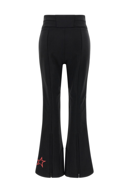 'Aurora' Pants Black