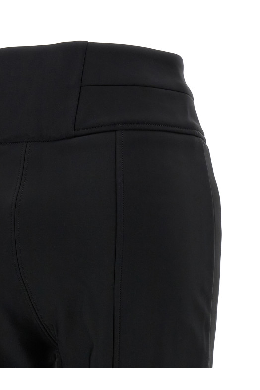 'Aurora' Pants Black