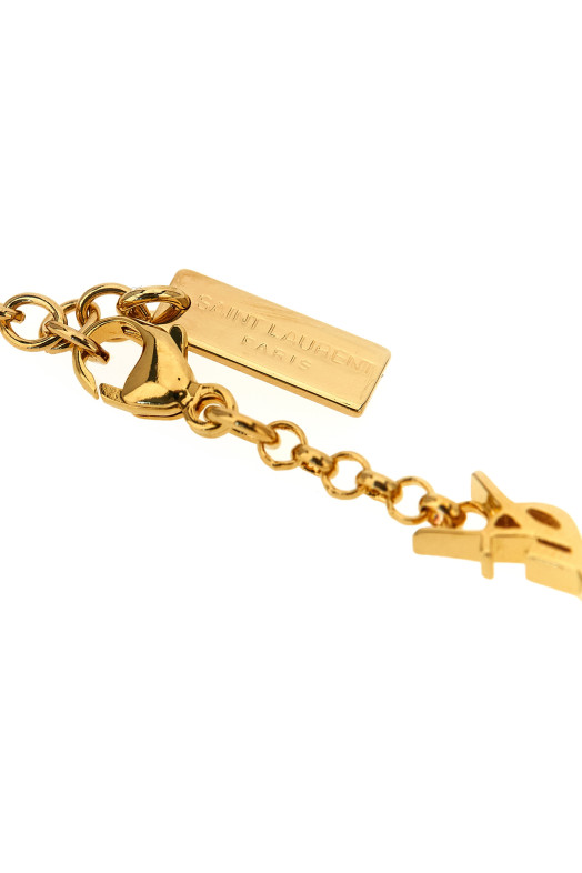 Браслет с несколькими подвесками «Cassandre» Золотой 757664Y15008030