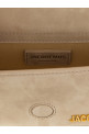 'Le Bambino' handbag Beige