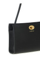 'Cotswolds​' clutch Black