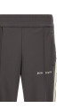 'Classico Logo Track' joggers Gray