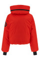 Пуховик «Портер» Красный GB002142544460