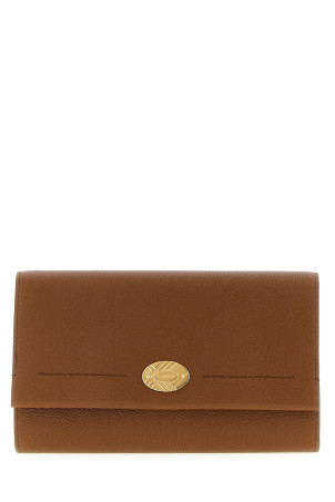 Кошелек «Cotswolds» на цепочке Бежевый 8112318HAZEL