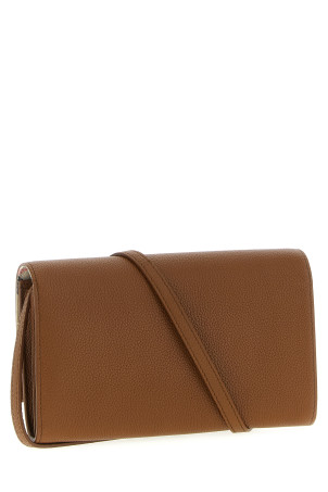 Кошелек «Cotswolds» на цепочке Бежевый 8112318HAZEL