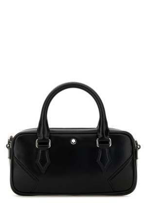 МАЛА СУМКА ДЛЯ БОУЛІНГУ MONTBLANC (220403)