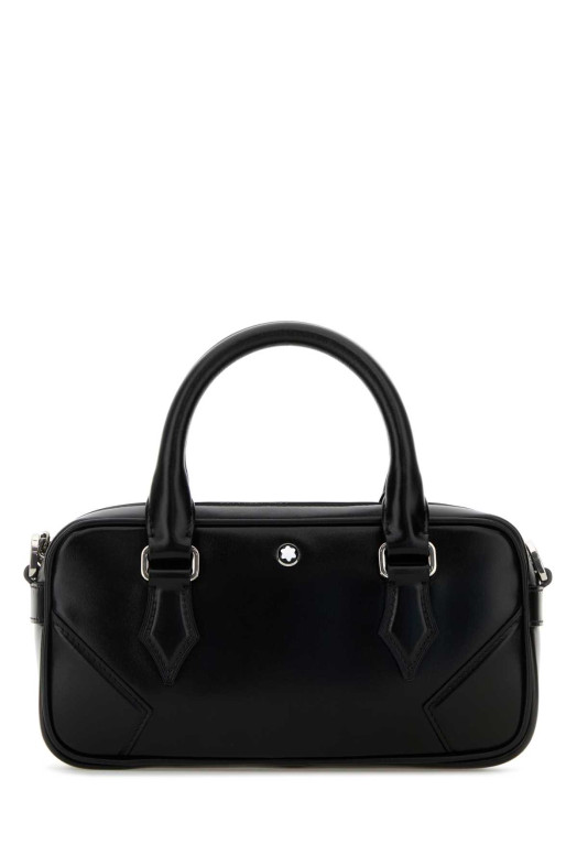 SMALL BOWLING BAG MONTBLANC (220403)