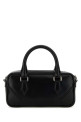 SMALL BOWLING BAG MONTBLANC (220403)