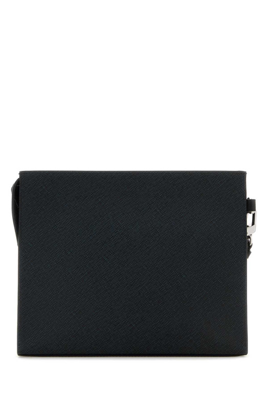 CLUTCH MONTBLANC (220428)