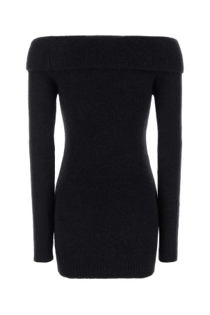 ABITO SPALLE SCOPERTE BLUMARINE (4A333A)