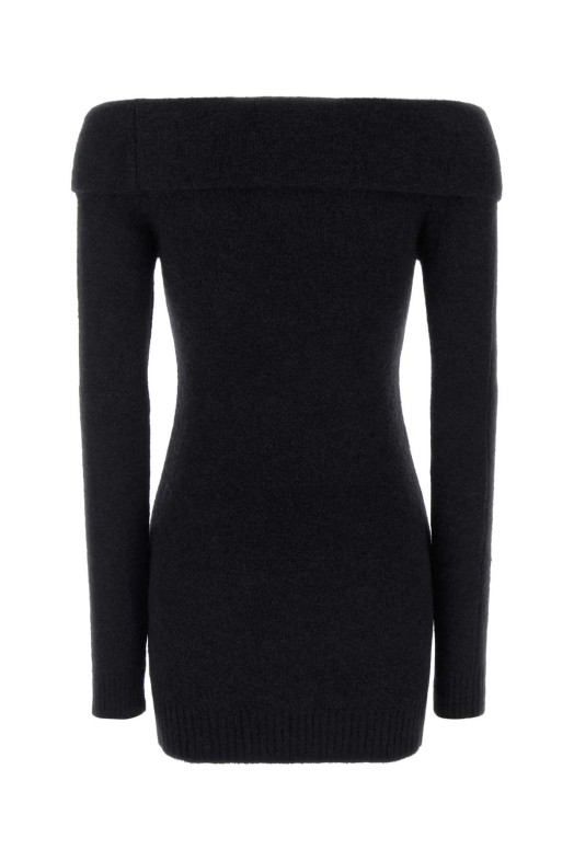 ABITO SPALLE SCOPERTE BLUMARINE (4A333A)