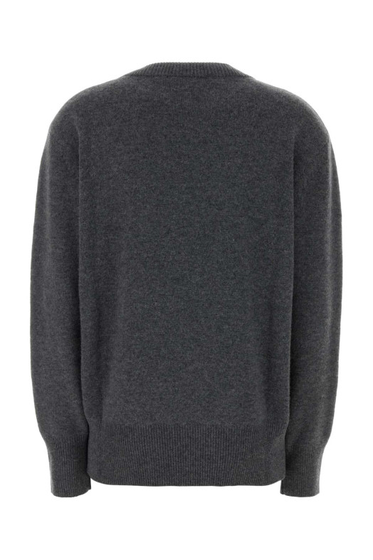 MAGLIA STAMPA CARDO BLUMARINE (4M177A)