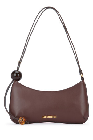 LE BISOU PERLE JACQUEMUS (BAW00057AC01C01)