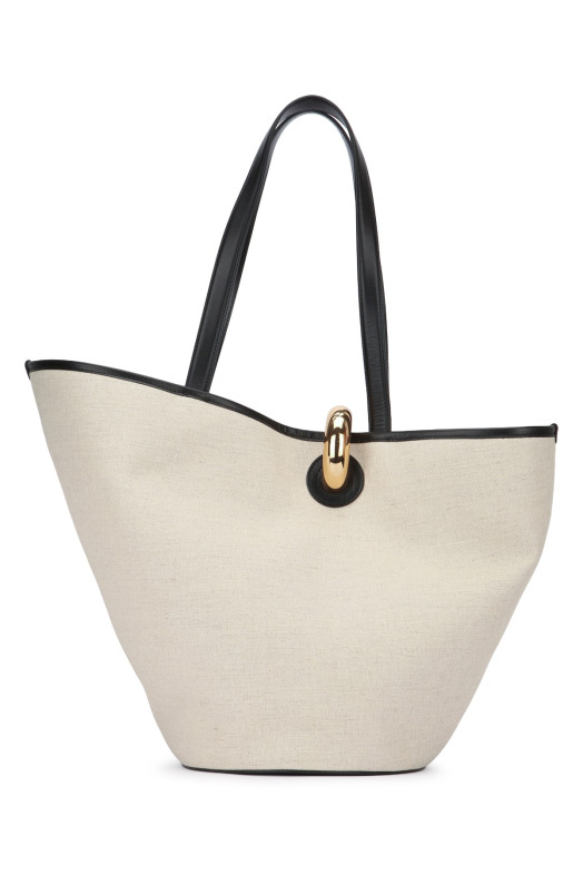 LE BAMBOLA JACQUEMUS (BAW00382AW00094)