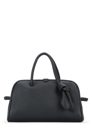 LE PETIT TURISMO Blue JACQUEMUS (BAW00416AC03A03)