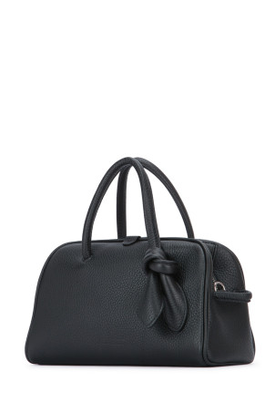 LE PETIT TURISMO Blue JACQUEMUS (BAW00416AC03A03)