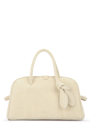 LE PETIT TURISMO White JACQUEMUS (BAW00416AC07A09)