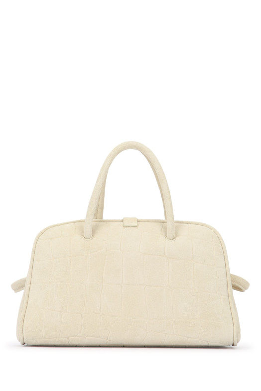 LE PETIT TURISMO White JACQUEMUS (BAW00416AC07A09)