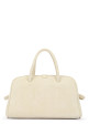 LE PETIT TURISMO White JACQUEMUS (BAW00416AC07A09)