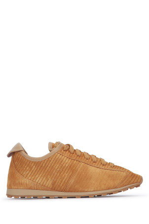 LES TENNIS JACQUEMUS (FOW00175AC40A01)