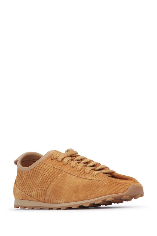LES TENNIS JACQUEMUS (FOW00175AC40A01)