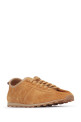 LES TENNIS JACQUEMUS (FOW00175AC40A01)