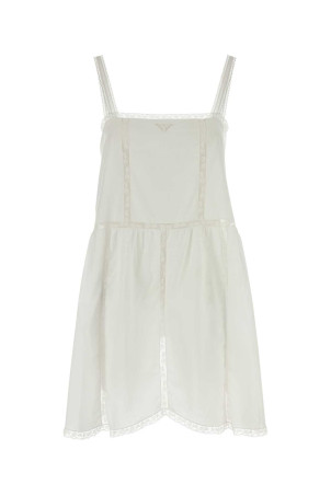 ABITO Black PRADA (P3P94RSOOO160V)