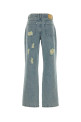 Джинсы Denim Rotos BLUE GIMAGUAS (ROTOSTROUSERS)
