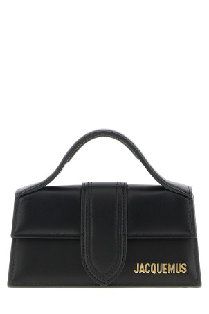 'Le Bambino' handbag Black
