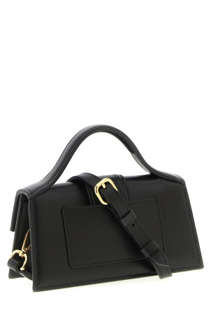 'Le Bambino' handbag Black