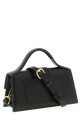 'Le Bambino' handbag Black