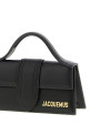 'Le Bambino' handbag Black